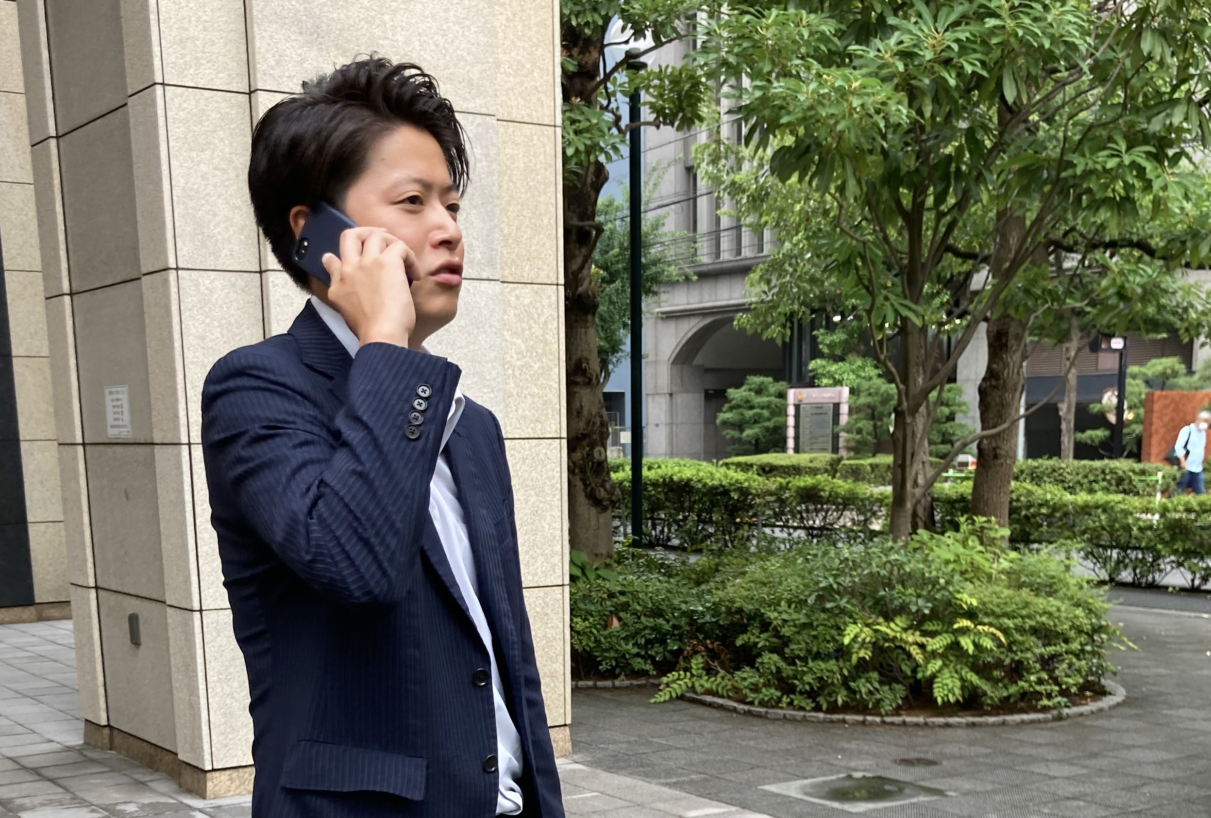 イメージ