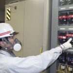 施工管理｜タクマテクノス採用サイト
