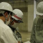 技術職｜タクマテクノス採用サイト